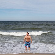 �� �������� ������ �������