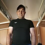  ,   , 39 ,   c 