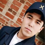 ���������� ������, ���� ������� ����, 29 ���, ������������ ��� ������, ����� � ���������