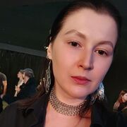  -,   , 28 ,   ,   , c , 
