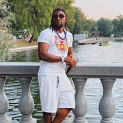 ���������� �����������, ���� ������� ��������, 40 ���, ������������ ��� ������, ����� � ���������, c�������� ���������