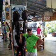 ���������� ������ ��������, ���� ������� ������, 55 ���, ������������ ��� ����� � ���������, c�������� ���������