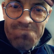  ,   , 49 ,   ,   , c , 