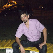 ���������� ������, ���� ������� 98011890kuni, 57 ���, ������������ ��� ������