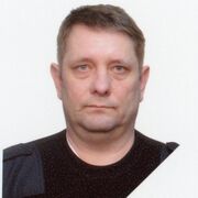 ���������� �������, ���� ������� ����, 58 ���, ������������ ��� ������, ����� � ���������