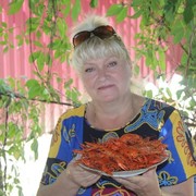  ,   , 58 ,     , c 