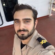  ,   Firat, 24 ,   ,   