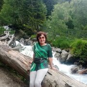  ,   , 57 ,   ,   , c 