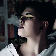 ���������� ������, ���� ������� ������, 21 ���, ������������ ��� ����� � ���������, c�������� ���������