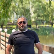  ,   , 45 ,   ,   