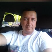 ���������� ������, ���� ������� ����, 54 ����, ������������ ��� ������, ����� � ���������, ���������