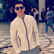  ,   Alikxan, 29 ,   ,   