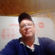  ,   , 54 ,     