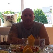  ,   Andrei, 49 ,   ,   , c 