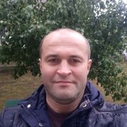  ,  Andriy, 45