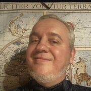 ���������� ������, ���� ������� Alex, 55 ���, ������������ ��� ����� � ���������, c�������� ���������