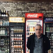 ���������� ����, ���� ������� Mahir, 45 ���, ������������ ��� ������, ����� � ���������