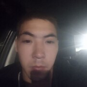  ,   , 24 ,   ,   , c , 