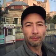  ,   , 49 ,     , c , 