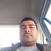 ���������� �������, ���� ������� �����, 39 ���, ������������ ��� ������, ����� � ���������, c�������� ���������