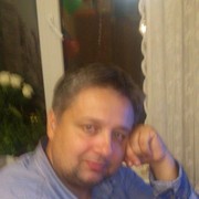 ���������� �����������, ���� ������� ������, 46 ���, ������������ ��� ������, ����� � ���������, c�������� ���������