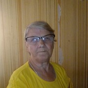 ,   , 57 ,   ,   