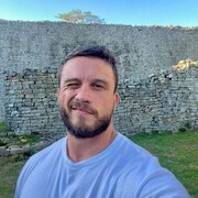 ���������� ������������, ���� ������� ��������, 36 ���, ������������ ��� ������, ����� � ���������, c�������� ���������, ���������