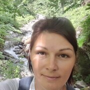 ���������� �������, ���� ������� ����, 40 ���, ������������ ��� ������, ����� � ���������, c�������� ���������