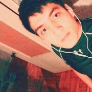 ���������� �����������, ���� ������� Otabek, 31 ���, ������������ ��� ������, ����� � ���������, c�������� ���������, ���������