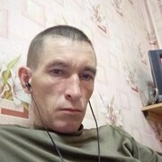 ���������� ������, ���� ������� ������, 41 ���, ������������ ��� ������, ����� � ���������, ���������