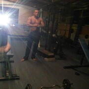  Offenburg,   Viktor, 42 ,   ,   , c 