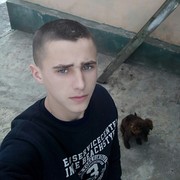  ,   , 28 ,   ,   , c 