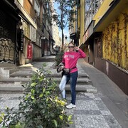 ���������� ���������� �����, ���� ������� �������, 41 ���, ������������ ��� ����� � ���������, c�������� ���������