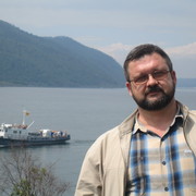  ,   , 55 ,  