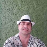 ��� ������