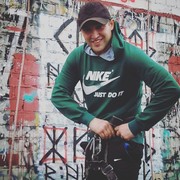 ���������� ��������������, ���� ������� ������, 32 ����, ������������ ��� ������