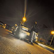 ���������� �����-���������, ���� ������� ����, 28 ���, ������������ ��� ������, ����� � ���������, ���������