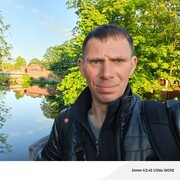 ���������� �����������, ���� ������� Vitalii E, 41 ���, ������������ ��� ������, ����� � ���������, c�������� ���������, ���������