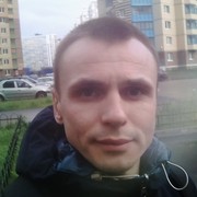  -,   , 39 ,   ,   , c 