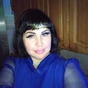  ,   , 44 ,   ,   