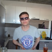 ���������� ���������, ���� ������� Serzhtut, 37 ���, ������������ ��� ������, ����� � ���������, c�������� ���������