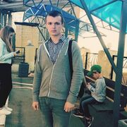 ,   Yury, 31 ,   ,   