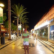  ,   , 43 ,   ,   , c 