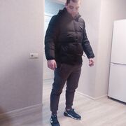  ,   , 26 ,   ,   , c , 