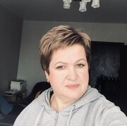 ���������� �����, ���� ������� �����, 56 ���, ������������ ��� c�������� ���������