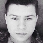  ,   , 28 ,   ,   