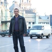  ,   , 51 ,  