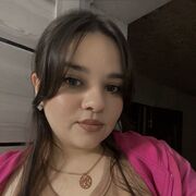  --, 