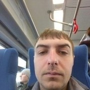  ,   , 37 ,   ,   , c , 