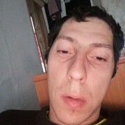  ,   Alexey, 32 ,   ,   